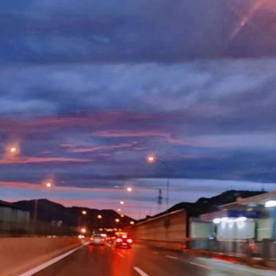 新傲视天地百度版下载