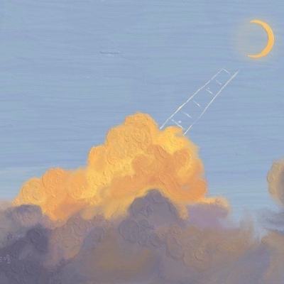 机甲无双手机版下载
