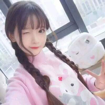 飞仙诀bt版下载