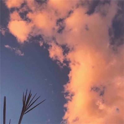 指间江湖手游下载