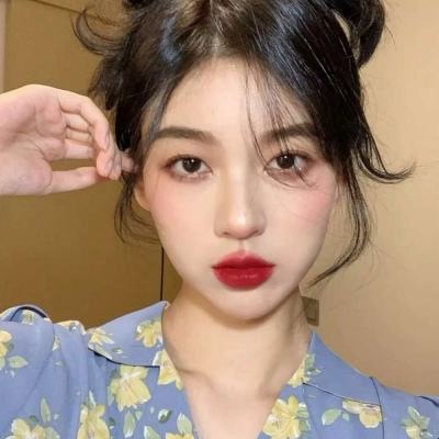 横扫魏蜀吴破解版下载