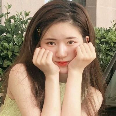 黑色星期五之夜兔兔女仆版下载