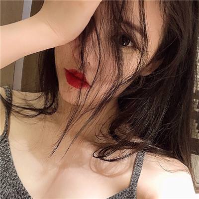 超像qq连连看手机版下载