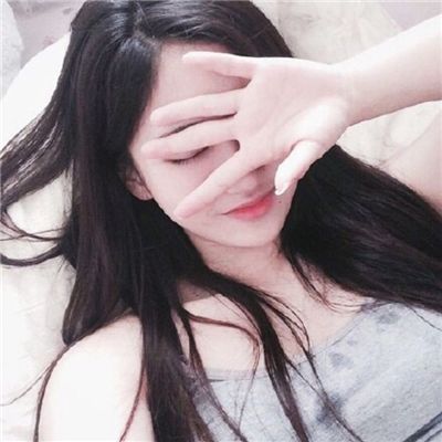 ku游体育下载免费版最新版-ku游体育下载免费版高速版V1.92.63.737 -安卓最新版
